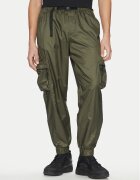 Nike Pantaloni trening FB7911 Regular Fit