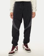 Nike Pantaloni trening FN5850 Regular Fit
