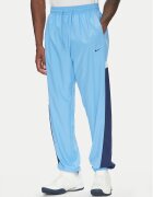 Nike Pantaloni trening Icon FZ0250 Relaxed Fit