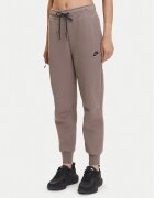 Nike Pantaloni trening Tech Fleece HV6779 Regular Fit