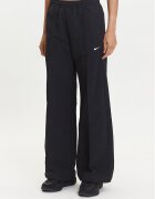 Nike Pantaloni trening Trend FQ3588 Relaxed Fit
