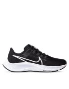 Nike Pantofi pentru alergare Air Zoom Pegasus 38 CW7358 002