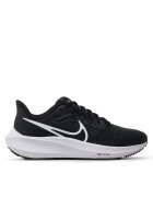 Nike Pantofi pentru alergare Air Zoom Pegasus 39 DH4072 001