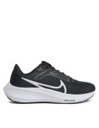 Nike Pantofi pentru alergare Air Zoom Pegasus 40 DV3854 001