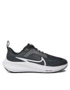 Nike Pantofi pentru alergare Air Zoom Pegasus 40 (GS) DX2498 001