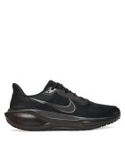 Nike Pantofi pentru alergare Air Zoom Pegasus 41 FD2722 001