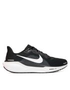 Nike Pantofi pentru alergare Air Zoom Pegasus 41 FD2722 002