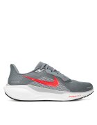 Nike Pantofi pentru alergare Air Zoom Pegasus 41 FD2722 013