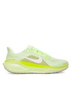 Nike Pantofi pentru alergare Air Zoom Pegasus 41 FD2723 702
