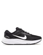 Nike Pantofi pentru alergare Air Zoom Structure 24 DA8570 001