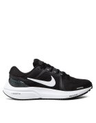 Nike Pantofi pentru alergare Air Zoom Vomero 16 DA7698 001