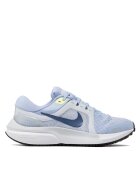 Nike Pantofi pentru alergare Air Zoom Vomero 16 DA7698 500 Albastru celest
