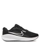Nike Pantofi pentru alergare Downshifter 13 FD6476 001