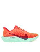 Nike Pantofi pentru alergare Pegasus Plus FQ7262 600