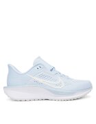 Nike Pantofi pentru alergare Quest 6 FD6034 Albastru celest