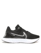 Nike Pantofi pentru alergare React Infinity Run Fk 3 DD3024 001