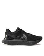 Nike Pantofi pentru alergare React Infinity Run Fk 3 DH5392 005