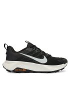Nike Pantofi pentru alergare Reactx Wildhorse 10 FV2338 001