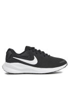Nike Pantofi pentru alergare Revolution 7 FB2208 003