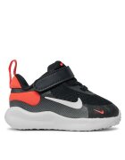 Nike Pantofi pentru alergare Revolution 7 (TDV) FB7691 400