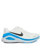 Nike Pantofi pentru alergare Structure 26 HJ1102 119