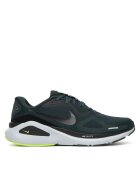 Nike Pantofi pentru alergare Structure 26 HJ1102 300