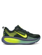 Nike Pantofi pentru alergare Vomero 18 HM6803 301