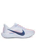 Nike Pantofi pentru alergare W Pegasus Plus FQ7261 005