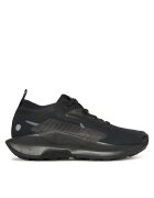 Nike Pantofi pentru alergare W Pegasus Trail 5 Gtx FQ0912 002