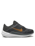 Nike Pantofi pentru alergare Winflo 10 DV4023 005