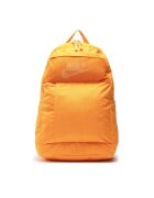 Nike Rucsac DD0562 836