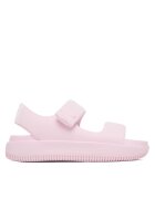 Nike Sandale Calm Sandal FZ3125 600