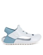 Nike Sandale DH9462-401