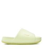 Nike Şlapi Calm Slide DX4816 702