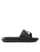 Nike Șlapi Victori One Slide CN9677 005