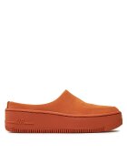 Nike Şlapi W AF1 Lover Xx AO1523 800