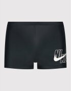 Nike Slip Logo NESSA547