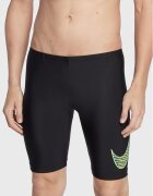 Nike Slip Outline Logo Jammerpio NESSC588