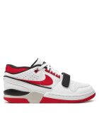 Nike Sneakers AAF88 DZ4627 100