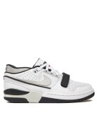 Nike Sneakers AAF88 DZ4627 101