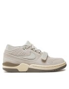 Nike Sneakers AAF88 FN6594 001