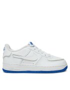 Nike Sneakers Af1/1 (GS) DB4545 105