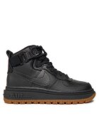 Nike Sneakers Af1 Hi Ut 2.0 DC3584 001