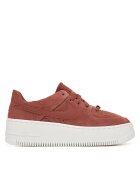Nike Sneakers Af1 Sage Low AR5339 204
