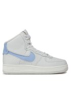 Nike Sneakers Af1 Sculpt DV7454-001