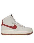 Nike Sneakers Af1 Sculpt Wild FB7960 001