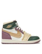 Nike Sneakers Air 1 Mm High FB9891 300