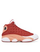 Nike Sneakers Air 13 Retro DJ5982