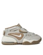 Nike Sneakers Air Adjust Force DZ1844 200