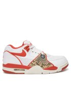 Nike Sneakers Air Flight '89 Low Sp FD6475 101